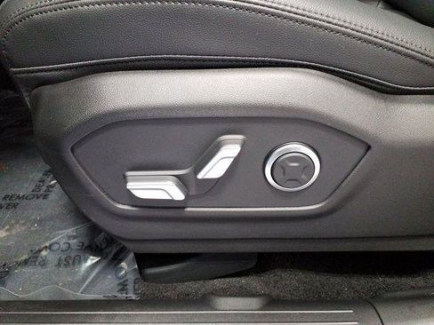 New 2026 Hyundai Santa Fe Limited AWD/4WD image 15