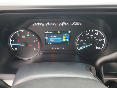 New 2026 Ford F250 XLT image 12