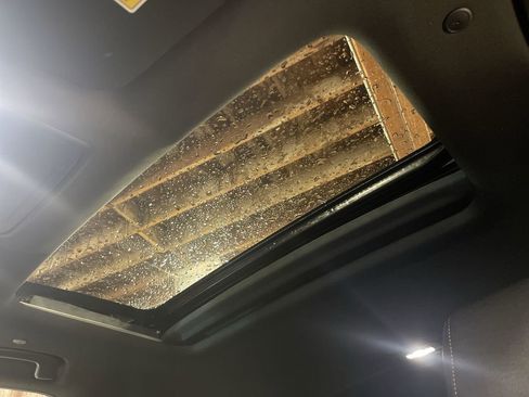 Used 2024 Honda CR-V Sport image 27