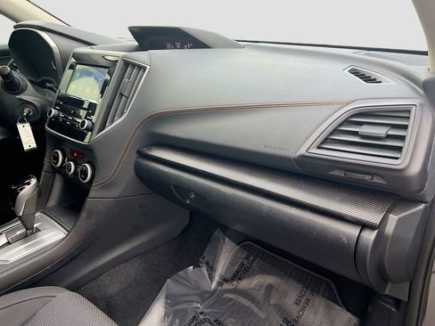 Used 2023 Subaru Crosstrek 2.0i Premium image 28