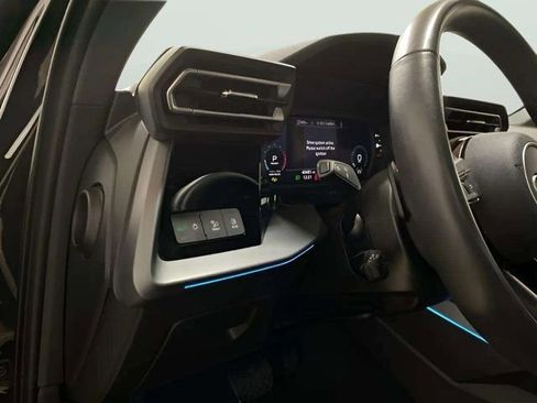 Used 2025 Audi A3 2.0T Premium w/ Convenience Package AWD/4WD image 66