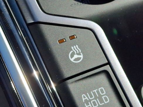 New 2025 Kia Sorento SX Prestige w/ Sage Leather Package image 23