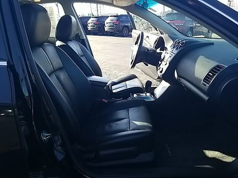 Used 2012 Nissan Altima 2.5 SL w/ 2.5SL Pkg image 32