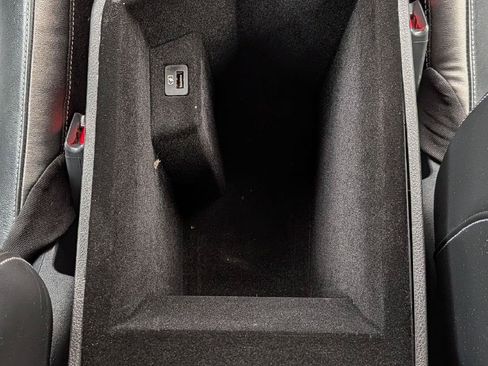 Used 2019 INFINITI QX50 Essential w/ Premium Heat Package AWD/4WD image 19