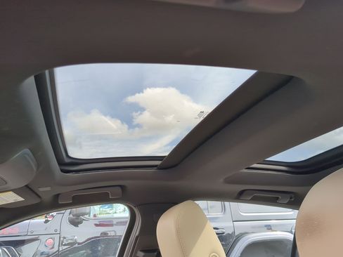 Used 2024 Cadillac CT5 Premium Luxury w/ Super Cruise 2 Package image 20