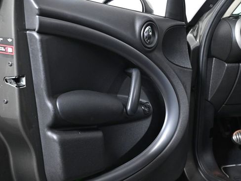 Used 2012 MINI Cooper Countryman S image 27