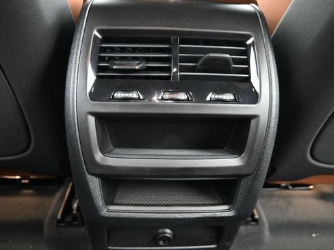 New 2027 BMW X6 xDrive40i AWD/4WD image 32
