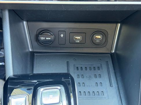 Used 2023 Hyundai Sonata SEL FWD image 28