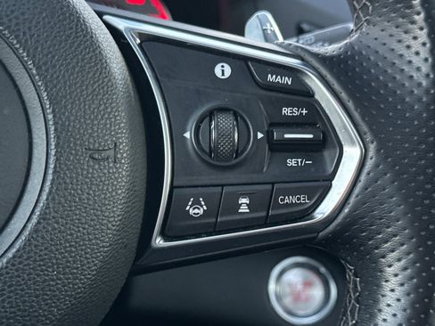 Used 2020 Acura RDX A-Spec image 32