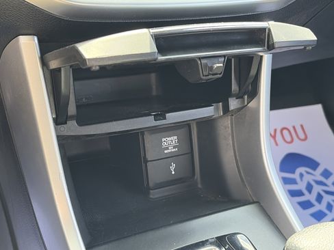 Used 2013 Honda Accord LX image 42