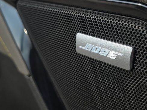 Used 2025 Chevrolet Silverado 2500 ZR2 w/ Technology Package image 25