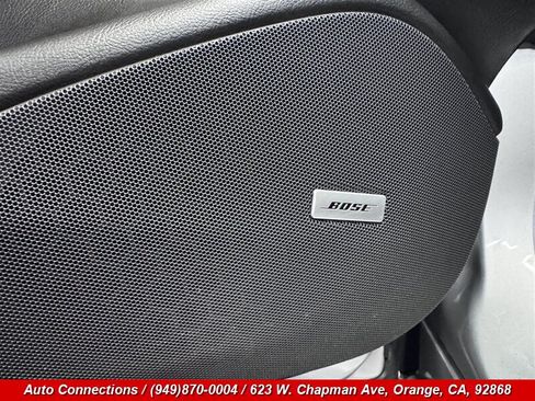 Used 2014 Cadillac ELR w/ Luxury Package FWD image 21
