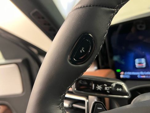 New 2026 Lincoln Aviator Reserve image 20