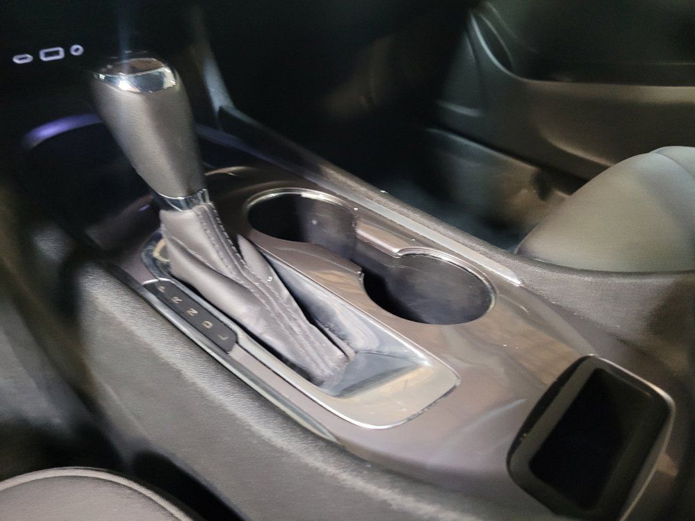 Used 2020 Chevrolet Malibu LT FWD image 26