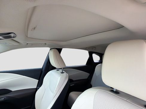 Used 2023 Lexus RX 350 FWD image 27