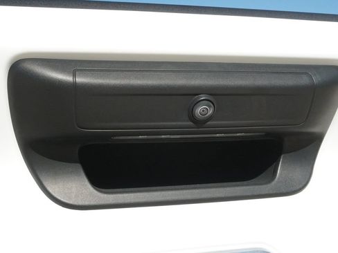 Used 2023 RAM 1500 Tradesman RWD image 27