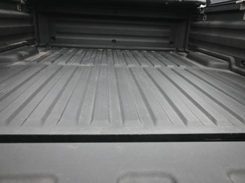 Used 2020 Honda Ridgeline RTL image 11
