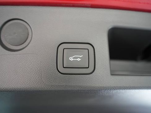 New 2026 Chevrolet Equinox LT image 10