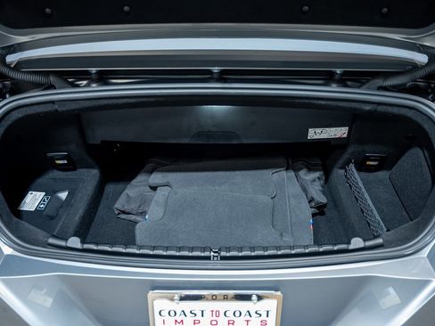 Used 2023 BMW M8 Competition w/ M Carbon Exterior Package image 65