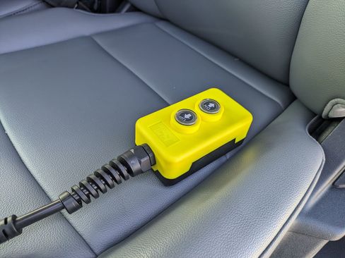 New 2025 Ford F450 XL image 55