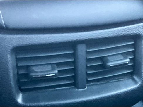 Used 2022 Dodge Challenger R/T Scat Pack image 24