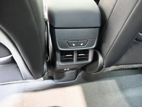 New 2026 Chevrolet Equinox RS image 23