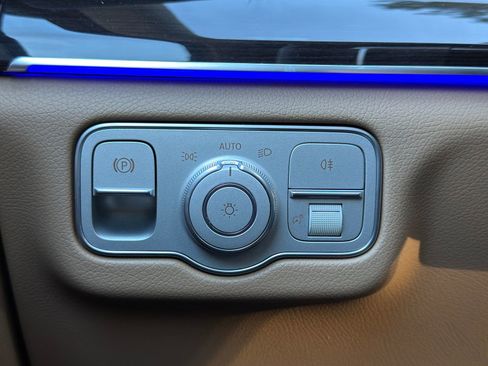 New 2026 Mercedes-Benz GLE 350 GLE 350 image 24