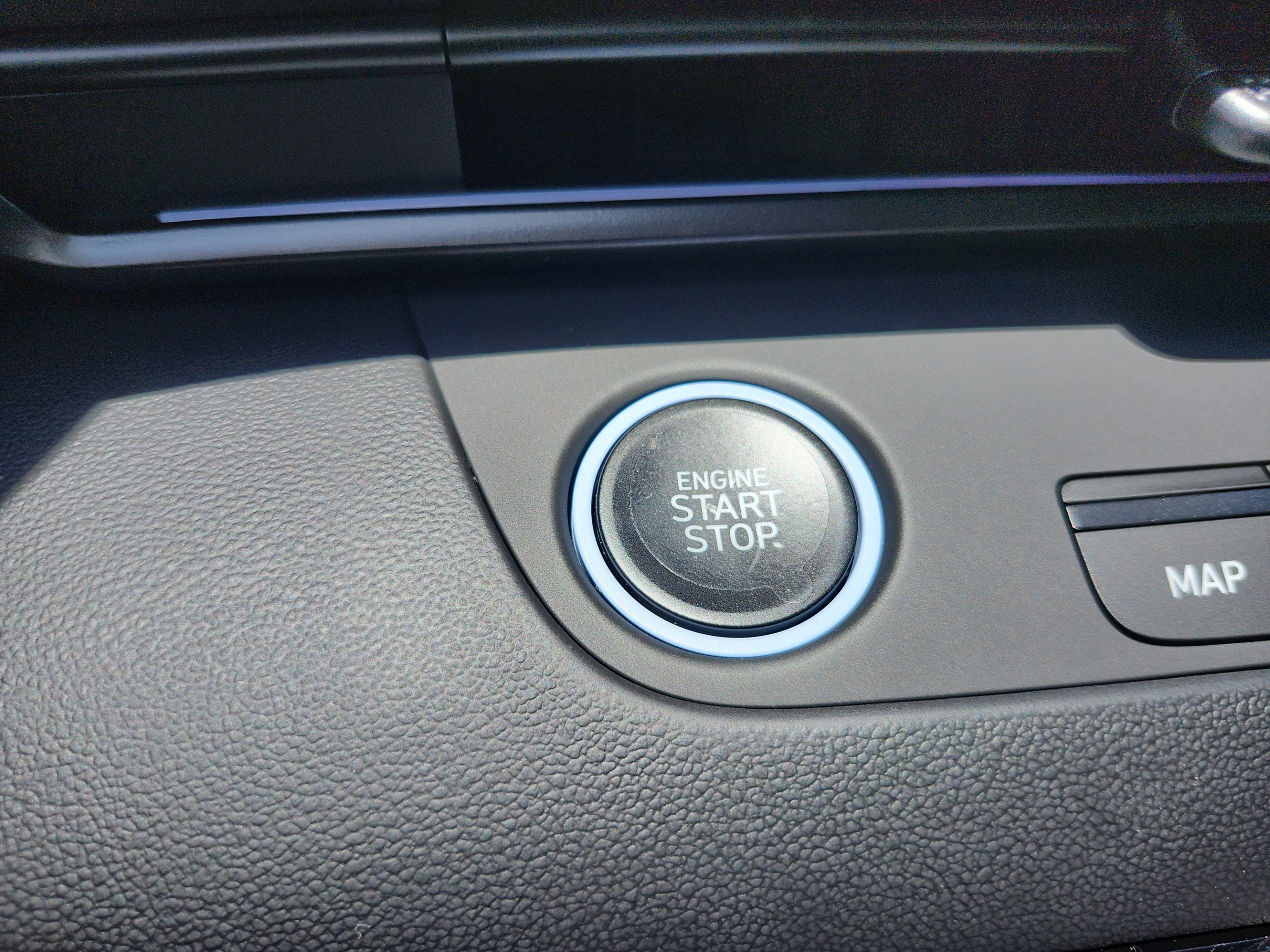 Certified 2026 Hyundai Elantra N FWD image 26