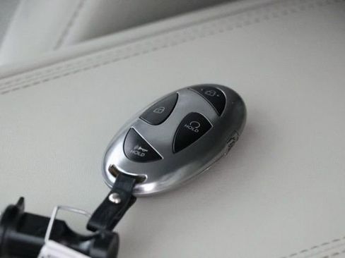 Used 2024 Hyundai Santa Fe SEL image 39