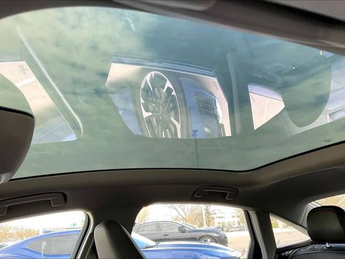 New 2026 Audi A6 Premium Plus image 17