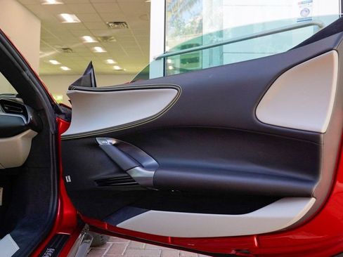 Used 2023 Ferrari SF90 Stradale image 71