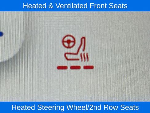 New 2025 Ford Ranger Raptor image 20