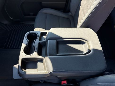 Used 2023 Chevrolet Silverado 1500 LT image 27