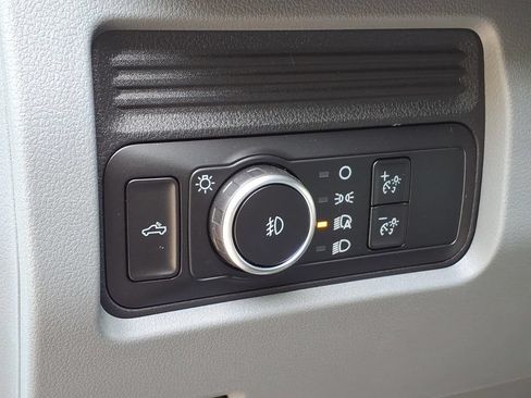New 2026 Ford F350 XLT w/ 360-Degree Camera Package AWD/4WD image 22