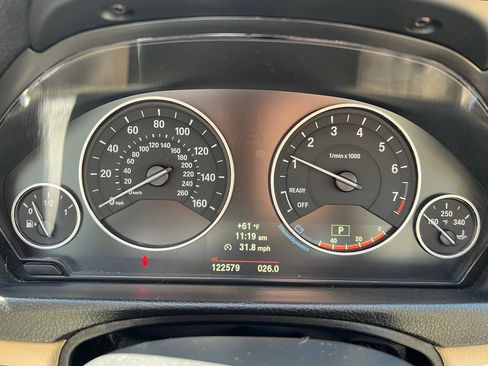 Used 2014 BMW 435i xDrive Coupe AWD/4WD image 20