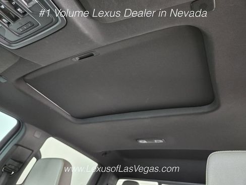 Used 2024 Chevrolet Silverado 1500 ZR2 w/ Technology Package AWD/4WD image 14