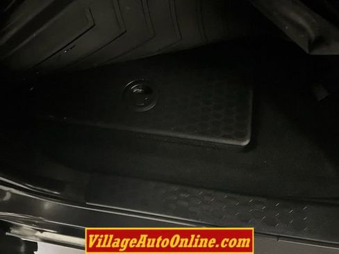 Used 2017 RAM 1500 Big Horn image 32