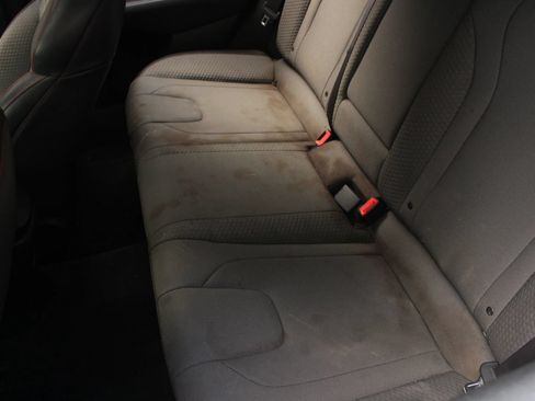 Used 2021 Hyundai Elantra N Line FWD image 19