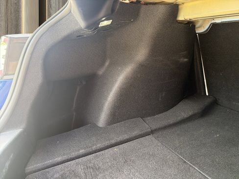 Used 2021 Tesla Model 3 Standard Range Plus RWD image 34