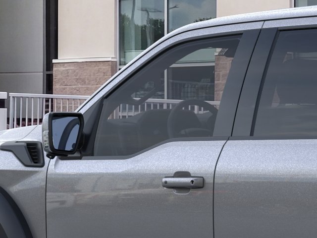 New 2026 Ford F150 Raptor AWD/4WD image 20