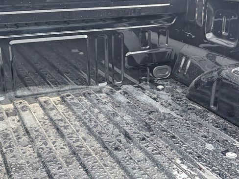 New 2026 Ford F150 STX w/ Equipment Group 200A image 11