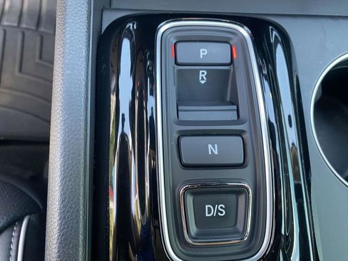 Used 2023 Honda Pilot Elite image 28