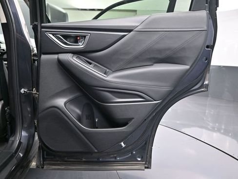 Used 2019 Subaru Forester Limited w/ Popular Package #3 image 41