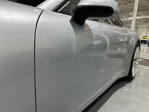 Used 2014 Porsche 911 Carrera S RWD image 17