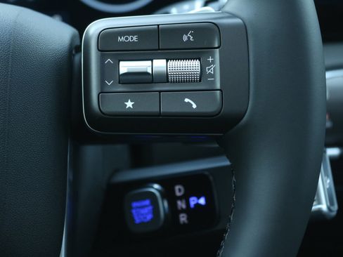 New 2026 Hyundai Palisade Limited image 24