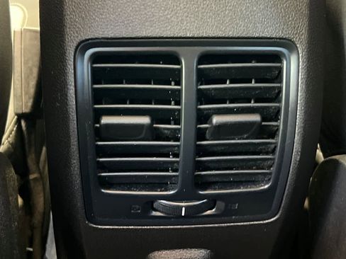 Used 2017 Ford Escape SE FWD image 14