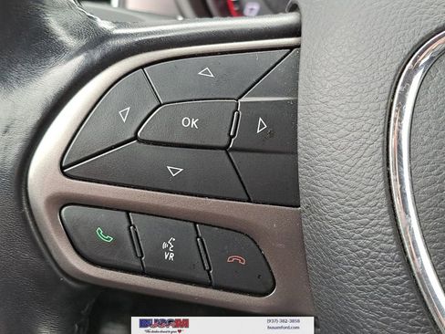 Used 2021 Dodge Charger SXT w/ Leather Interior Group image 16