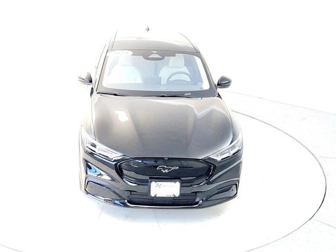 Used 2023 Ford Mustang Mach-E Premium image 20