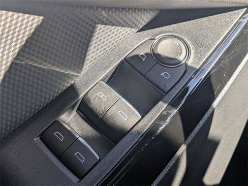 New 2026 Chevrolet Equinox RS image 26