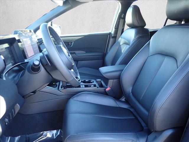 Certified 2026 Subaru Outback Premium w/ Premium/Limited Package AWD/4WD image 12